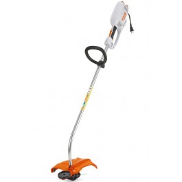 STIHL trimmer FSE 81