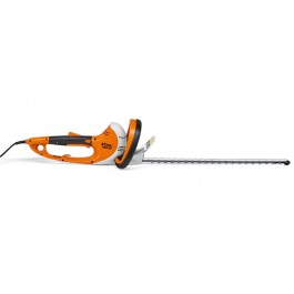 Stihl heggenschaar HSE 61, 50cm