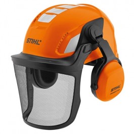 Stihl Helmset Advance X-Vent