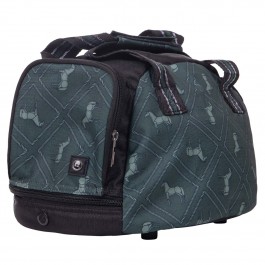 QHP cap tas Collection