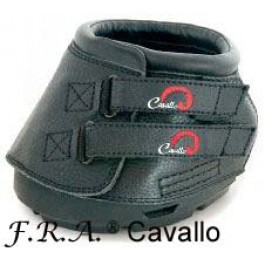 F.R.A. hoefschoen cavallo