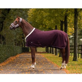 QHP showdeken Diamond