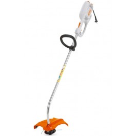 Stihl trimmer FSE 60