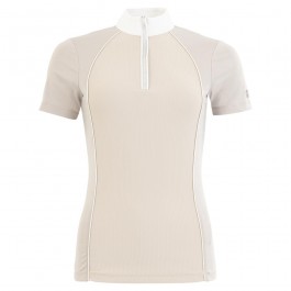 BR wedstrijdshirt Isabel dames