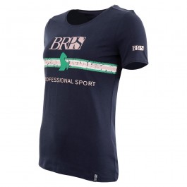 BRPS T-shirt Kongo