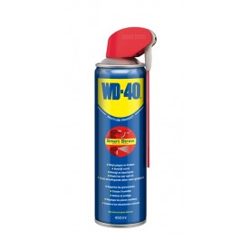 wd-40 spray 450ml