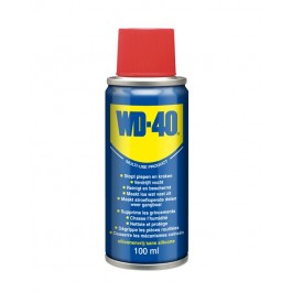 wd-40 100m spuitflacon