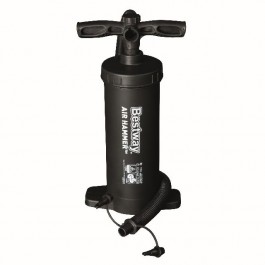 Bestway luchtpomp Airhammer 37cm