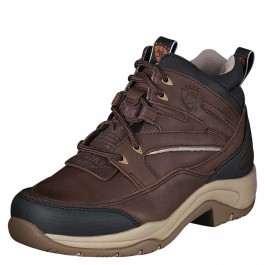 ariat telluride h2o