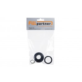 Fillpartner reparatieset autofiller