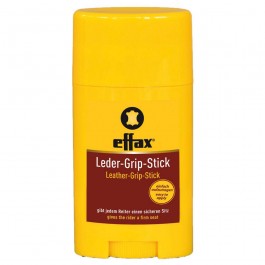 effax leather-grip-stick 
