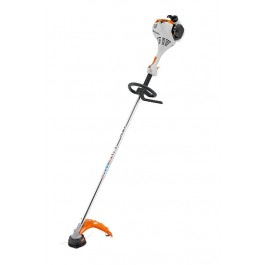 Stihl bosmaaier FS 55R Autocut 25-2,