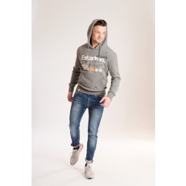 Eskadron hoodie Kunz 