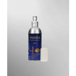 passier hoofdstelreiniger 200ml