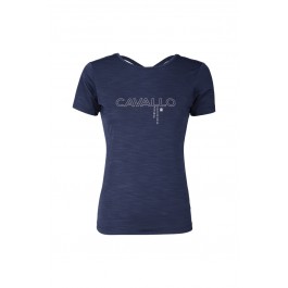 Cavallo shirt Dulce