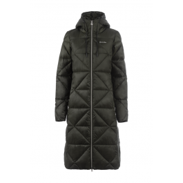Cavallo jacket Gesa