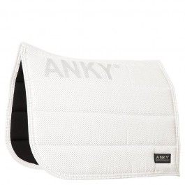 Anky saddle pad dressage Shiny XB19001