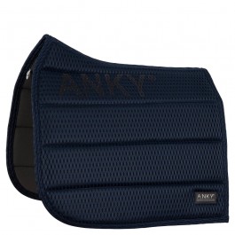 Anky pad Air Stream dressuur XB20003