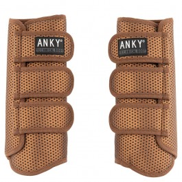 Anky Technical Boots