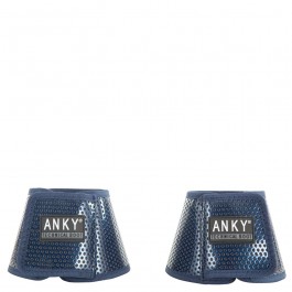 Anky Bell Boots ATB191003 