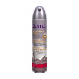 Bama verzorgingsspray Super Combi
