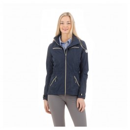 ANKY Technical Jacket ATC221003