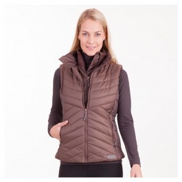 ANKY bodywarmer Comfort ATC172001