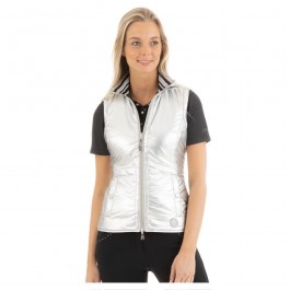 Anky bodywarmer Reversible ATC201001