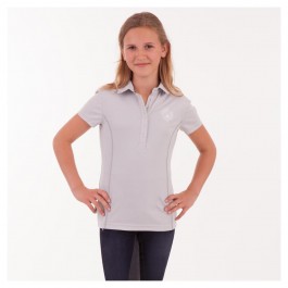 Anky polo essential girls ATK171201