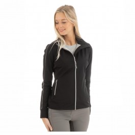 Anky 3-layer jacket ATC201103