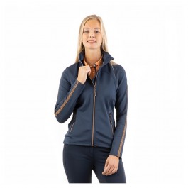 Anky Bonded jacket 