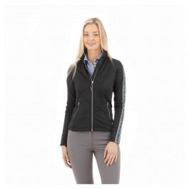 Anky Branded Technostretch Jacket ATC221101