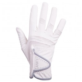 Anky C-Wear Gloves ATA024