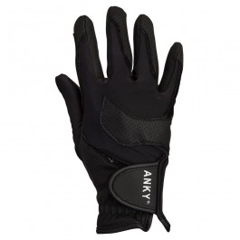 Anky gloves C-wear