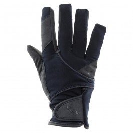 Anky Gloves technical ATA202001