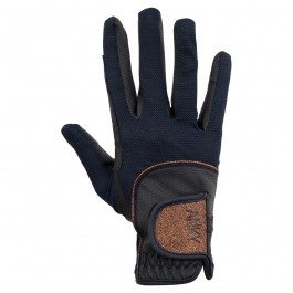 Anky technical Gloves