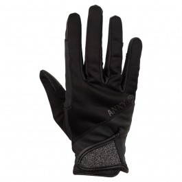 Anky technical gloves ATA222001