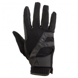 Anky handschoenen Technical