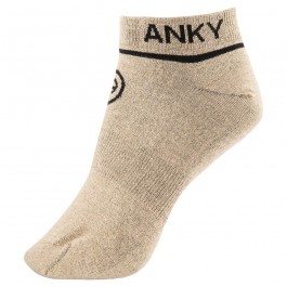 Anky Socks sneaker ATP202602 