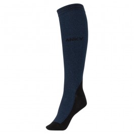 Anky technical socks ATP222601