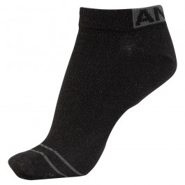 Anky sneaker socks ATP222602