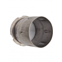 Airrex deksel voor brander, AH-200, AH-300, AH-800