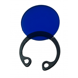 Airrex borgclip kijkglas, AH-200, AH-300, AH-800