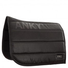 ANKY saddle pad dressuur XB192110