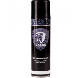 Horka Anti Water spray