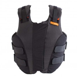 airowear bodyprotector outline driver men