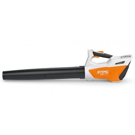 Stihl accubladblazer BGA 45, geïntegreerde accu