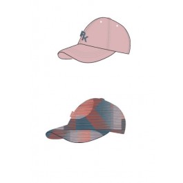 PK Cap