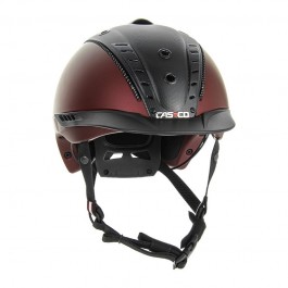 Casco rijhelm Mistrall 2 Edition