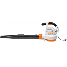 Stihl bladblazer BGE 81